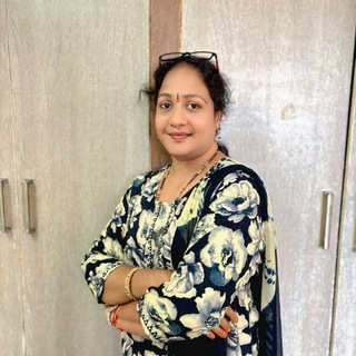 Radhika Trader